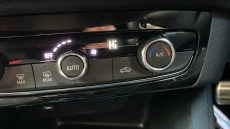 Vauxhall Corsa 100kW SRi Nav Premium 50kWh 5dr Auto [7.4kWCh] Electric Hatchback